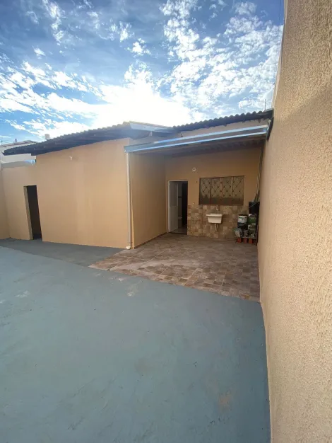Comprar Casa / Padr&atilde;o em S&atilde;o Jos&eacute; do Rio Preto R$ 250.000,00 - Foto 20