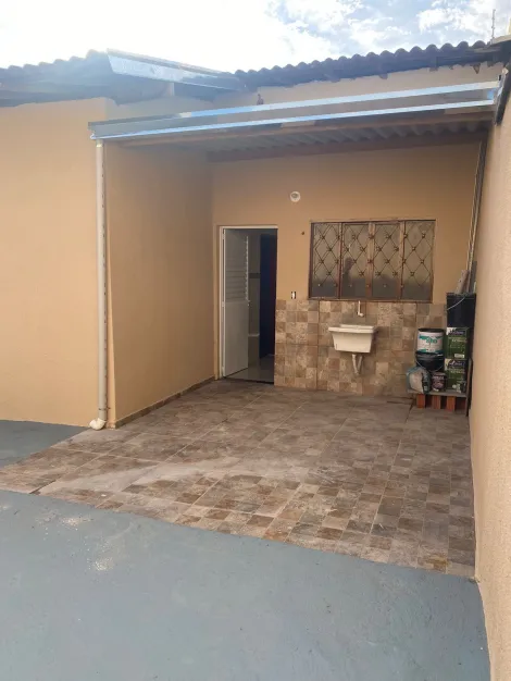 Comprar Casa / Padr&atilde;o em S&atilde;o Jos&eacute; do Rio Preto R$ 250.000,00 - Foto 21