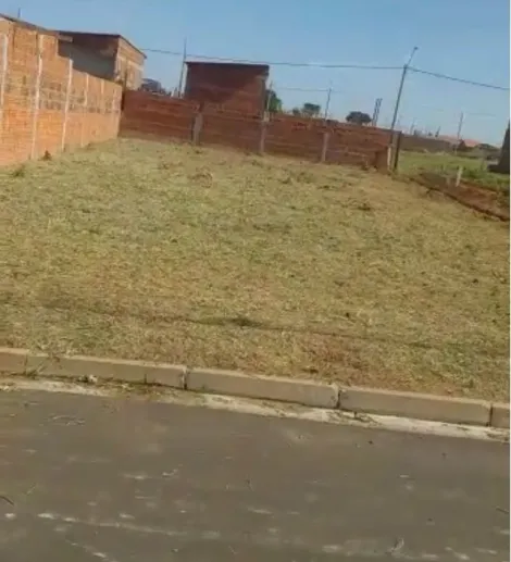 Comprar Terreno / Padr&atilde;o em S&atilde;o Jos&eacute; do Rio Preto R$ 95.000,00 - Foto 2