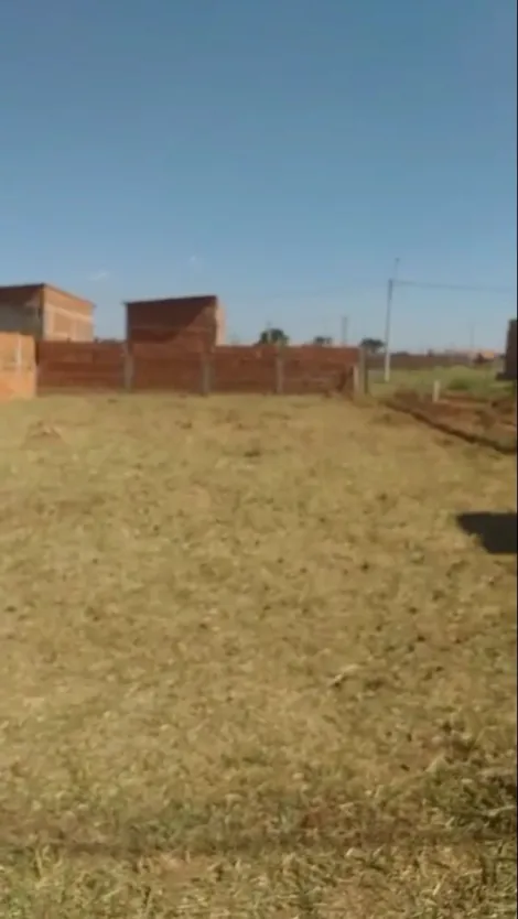 Comprar Terreno / Padr&atilde;o em S&atilde;o Jos&eacute; do Rio Preto R$ 95.000,00 - Foto 3