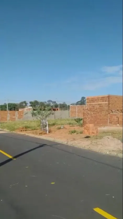 Comprar Terreno / Padr&atilde;o em S&atilde;o Jos&eacute; do Rio Preto R$ 95.000,00 - Foto 4