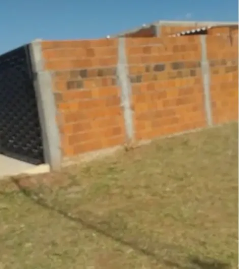 Comprar Terreno / Padr&atilde;o em S&atilde;o Jos&eacute; do Rio Preto R$ 95.000,00 - Foto 5