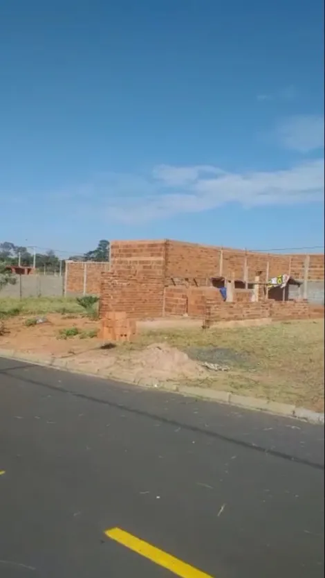 Comprar Terreno / Padr&atilde;o em S&atilde;o Jos&eacute; do Rio Preto R$ 95.000,00 - Foto 6