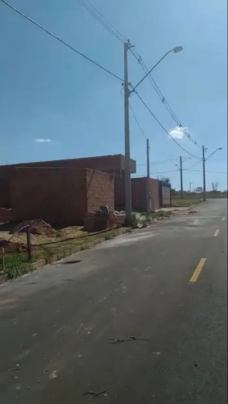 Comprar Terreno / Padr&atilde;o em S&atilde;o Jos&eacute; do Rio Preto R$ 95.000,00 - Foto 7