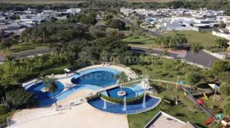 Comprar Terreno / Condom&iacute;nio em S&atilde;o Jos&eacute; do Rio Preto R$ 350.000,00 - Foto 2