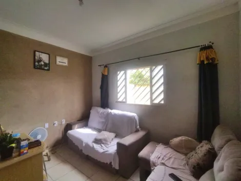 Comprar Casa / Padr&atilde;o em S&atilde;o Jos&eacute; do Rio Preto R$ 300.000,00 - Foto 2