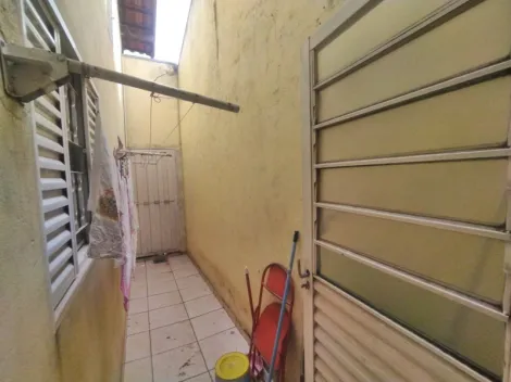 Comprar Casa / Padr&atilde;o em S&atilde;o Jos&eacute; do Rio Preto R$ 300.000,00 - Foto 10