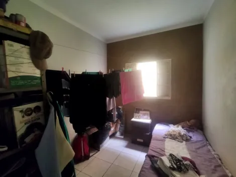 Comprar Casa / Padr&atilde;o em S&atilde;o Jos&eacute; do Rio Preto R$ 300.000,00 - Foto 5