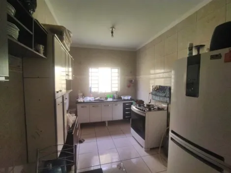Comprar Casa / Padr&atilde;o em S&atilde;o Jos&eacute; do Rio Preto R$ 300.000,00 - Foto 4