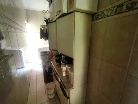 Comprar Casa / Padr&atilde;o em S&atilde;o Jos&eacute; do Rio Preto R$ 300.000,00 - Foto 9