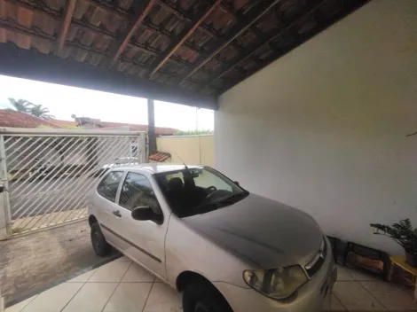 Comprar Casa / Padr&atilde;o em S&atilde;o Jos&eacute; do Rio Preto R$ 300.000,00 - Foto 3