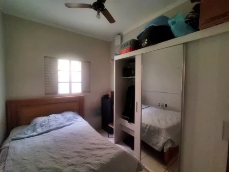 Comprar Casa / Padr&atilde;o em S&atilde;o Jos&eacute; do Rio Preto R$ 300.000,00 - Foto 6