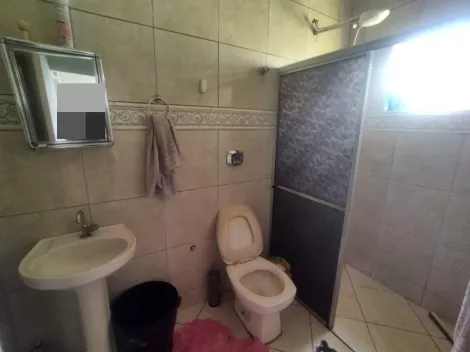 Comprar Casa / Padr&atilde;o em S&atilde;o Jos&eacute; do Rio Preto R$ 300.000,00 - Foto 8