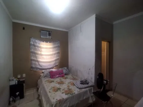 Comprar Casa / Padr&atilde;o em S&atilde;o Jos&eacute; do Rio Preto R$ 300.000,00 - Foto 7