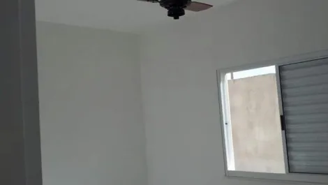 Comprar Casa / Padr&atilde;o em S&atilde;o Jos&eacute; do Rio Preto R$ 210.000,00 - Foto 3