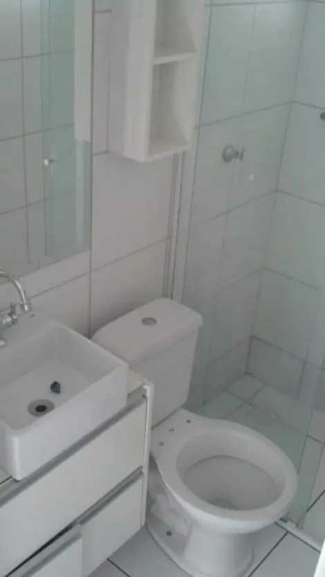Comprar Casa / Padr&atilde;o em S&atilde;o Jos&eacute; do Rio Preto R$ 210.000,00 - Foto 5