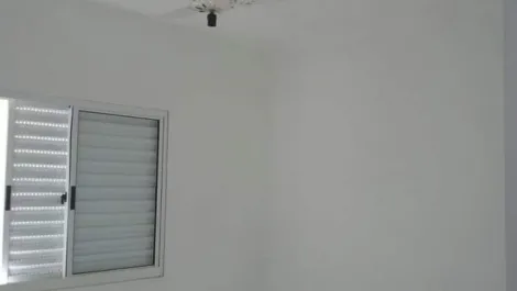 Comprar Casa / Padr&atilde;o em S&atilde;o Jos&eacute; do Rio Preto R$ 210.000,00 - Foto 4