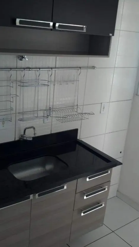 Comprar Casa / Padr&atilde;o em S&atilde;o Jos&eacute; do Rio Preto R$ 210.000,00 - Foto 6