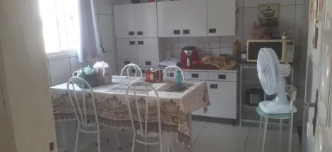 Comprar Casa / Padr&atilde;o em S&atilde;o Jos&eacute; do Rio Preto R$ 380.000,00 - Foto 4