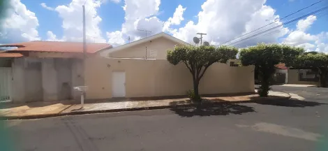Comprar Casa / Padr&atilde;o em S&atilde;o Jos&eacute; do Rio Preto R$ 380.000,00 - Foto 2