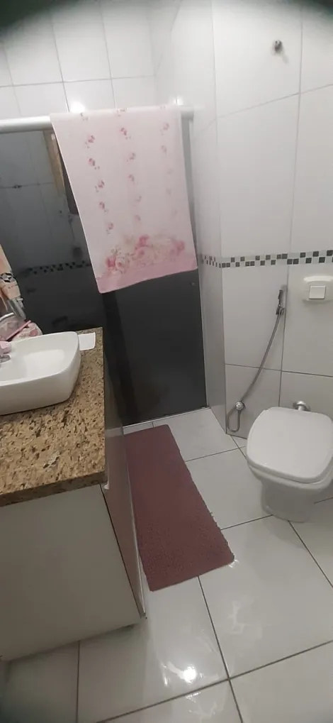 Comprar Casa / Padr&atilde;o em S&atilde;o Jos&eacute; do Rio Preto R$ 380.000,00 - Foto 7