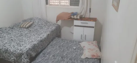 Comprar Casa / Padr&atilde;o em S&atilde;o Jos&eacute; do Rio Preto R$ 380.000,00 - Foto 3