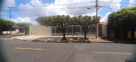 Comprar Casa / Padr&atilde;o em S&atilde;o Jos&eacute; do Rio Preto R$ 380.000,00 - Foto 5