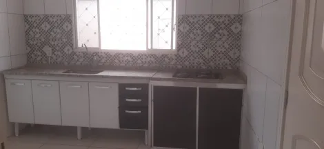 Comprar Casa / Padr&atilde;o em S&atilde;o Jos&eacute; do Rio Preto R$ 380.000,00 - Foto 8