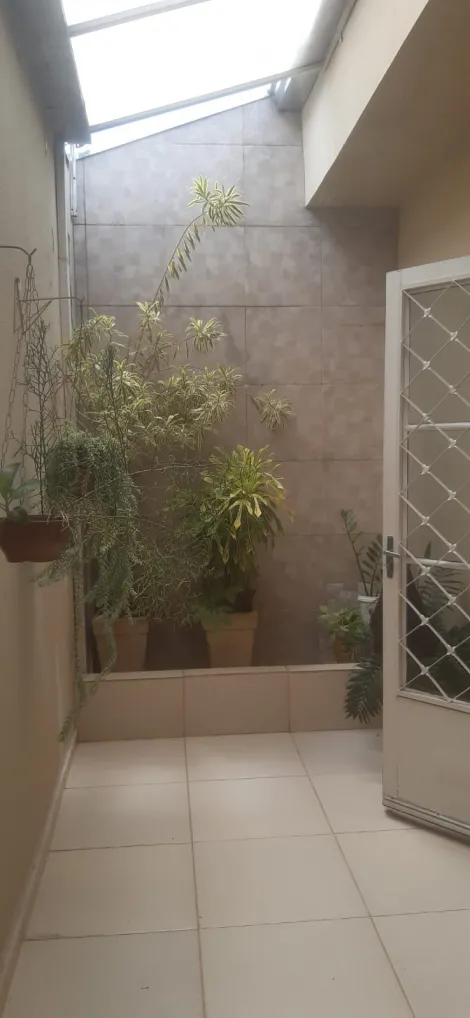 Comprar Casa / Padr&atilde;o em S&atilde;o Jos&eacute; do Rio Preto R$ 380.000,00 - Foto 6