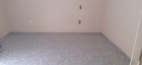 Comprar Casa / Padr&atilde;o em S&atilde;o Jos&eacute; do Rio Preto R$ 380.000,00 - Foto 9