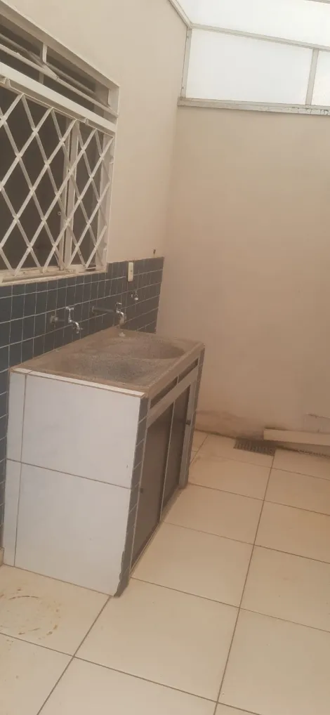 Comprar Casa / Padr&atilde;o em S&atilde;o Jos&eacute; do Rio Preto R$ 380.000,00 - Foto 10