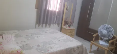 Comprar Casa / Padr&atilde;o em S&atilde;o Jos&eacute; do Rio Preto R$ 380.000,00 - Foto 11