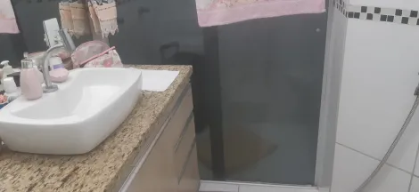 Comprar Casa / Padr&atilde;o em S&atilde;o Jos&eacute; do Rio Preto R$ 380.000,00 - Foto 12