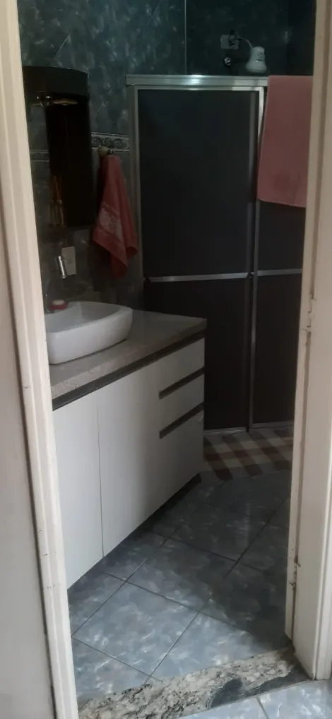 Comprar Casa / Padr&atilde;o em S&atilde;o Jos&eacute; do Rio Preto R$ 380.000,00 - Foto 13