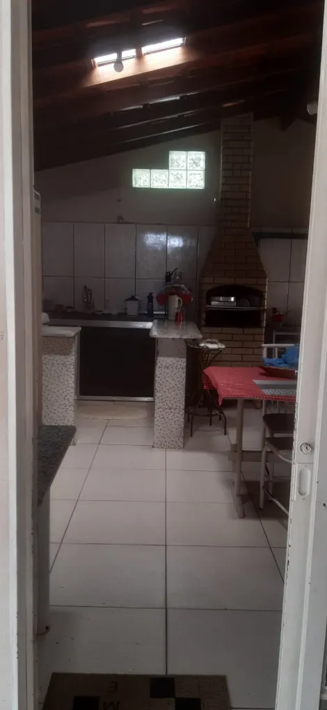 Comprar Casa / Padr&atilde;o em S&atilde;o Jos&eacute; do Rio Preto R$ 380.000,00 - Foto 15