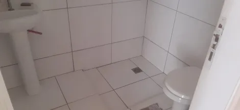 Comprar Casa / Padr&atilde;o em S&atilde;o Jos&eacute; do Rio Preto R$ 380.000,00 - Foto 16