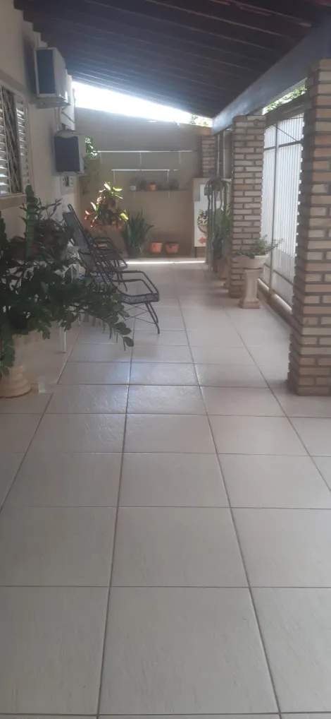 Comprar Casa / Padr&atilde;o em S&atilde;o Jos&eacute; do Rio Preto R$ 380.000,00 - Foto 17