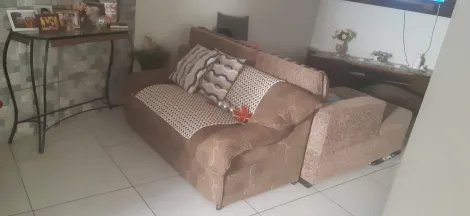 Comprar Casa / Padr&atilde;o em S&atilde;o Jos&eacute; do Rio Preto R$ 380.000,00 - Foto 19