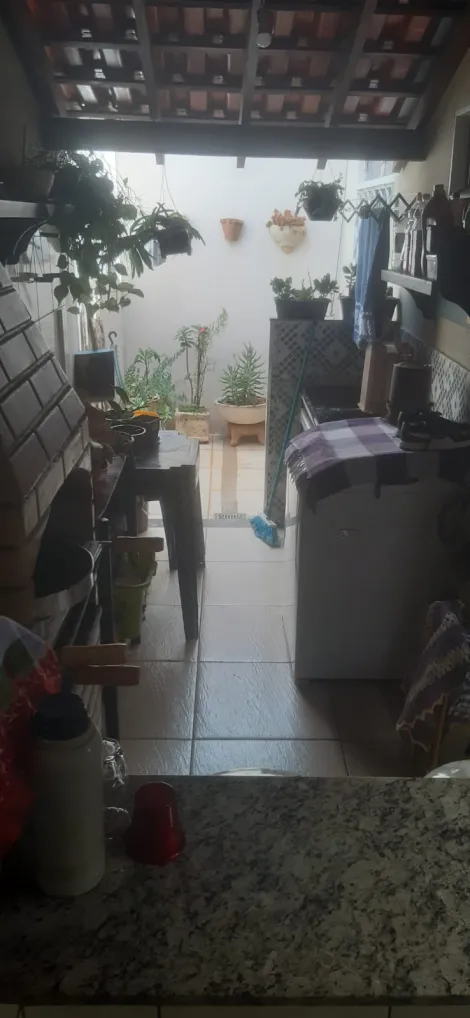 Comprar Casa / Padr&atilde;o em S&atilde;o Jos&eacute; do Rio Preto R$ 380.000,00 - Foto 20