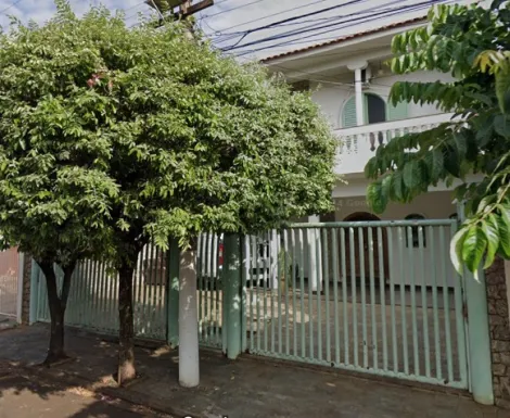 Alugar Casa / Sobrado em S&atilde;o Jos&eacute; do Rio Preto. apenas R$ 1.200.000,00