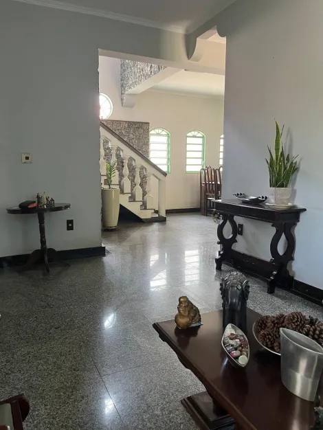 Comprar Casa / Sobrado em S&atilde;o Jos&eacute; do Rio Preto R$ 1.200.000,00 - Foto 2