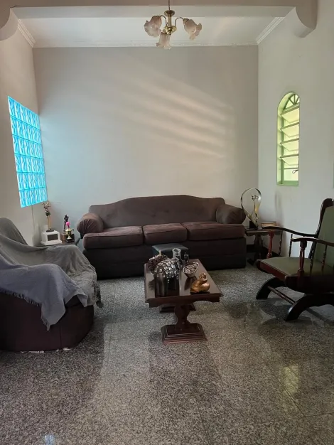 Comprar Casa / Sobrado em S&atilde;o Jos&eacute; do Rio Preto R$ 1.200.000,00 - Foto 3