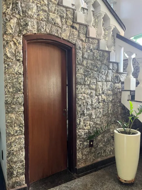 Comprar Casa / Sobrado em S&atilde;o Jos&eacute; do Rio Preto R$ 1.200.000,00 - Foto 4