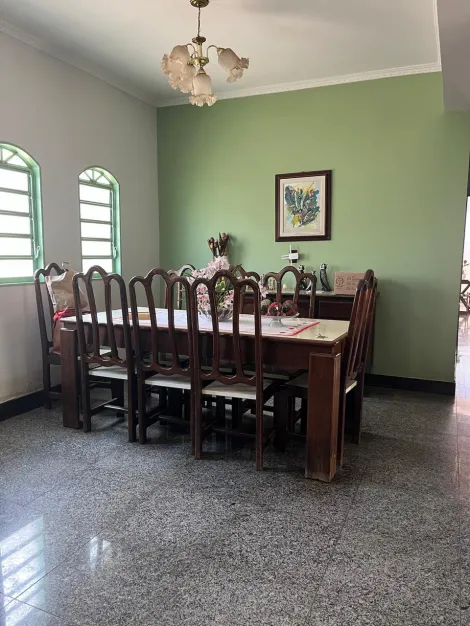 Comprar Casa / Sobrado em S&atilde;o Jos&eacute; do Rio Preto R$ 1.200.000,00 - Foto 5