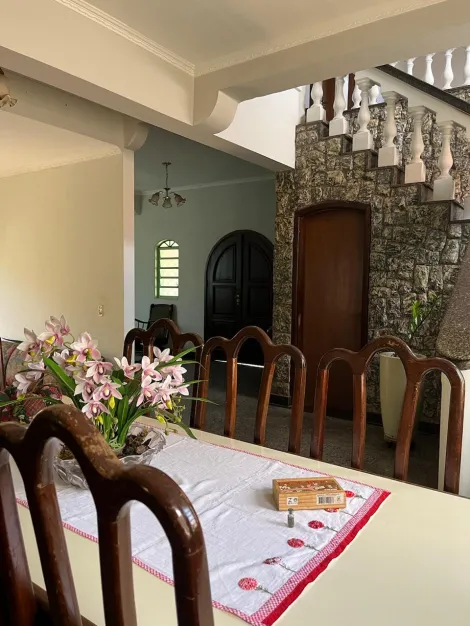 Comprar Casa / Sobrado em S&atilde;o Jos&eacute; do Rio Preto R$ 1.200.000,00 - Foto 6