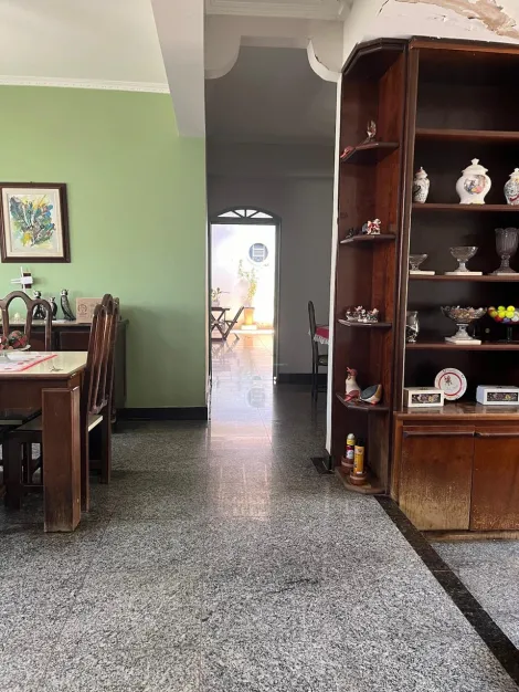 Comprar Casa / Sobrado em S&atilde;o Jos&eacute; do Rio Preto R$ 1.200.000,00 - Foto 7