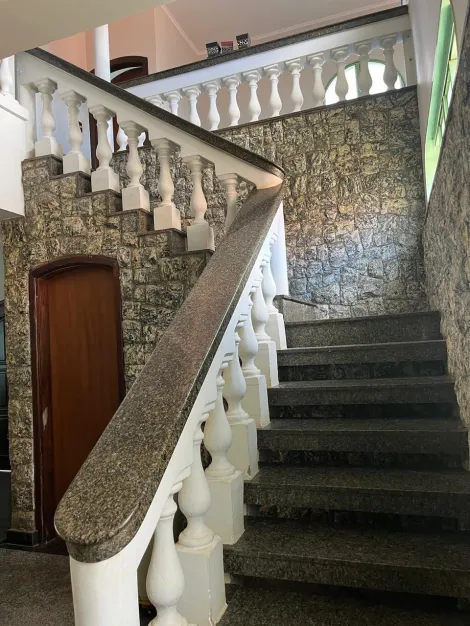 Comprar Casa / Sobrado em S&atilde;o Jos&eacute; do Rio Preto R$ 1.200.000,00 - Foto 8