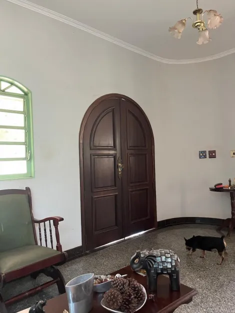 Comprar Casa / Sobrado em S&atilde;o Jos&eacute; do Rio Preto R$ 1.200.000,00 - Foto 9