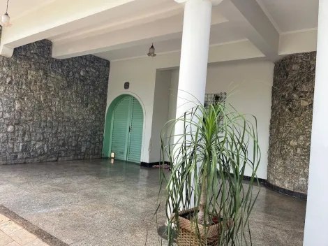 Comprar Casa / Sobrado em S&atilde;o Jos&eacute; do Rio Preto R$ 1.200.000,00 - Foto 10