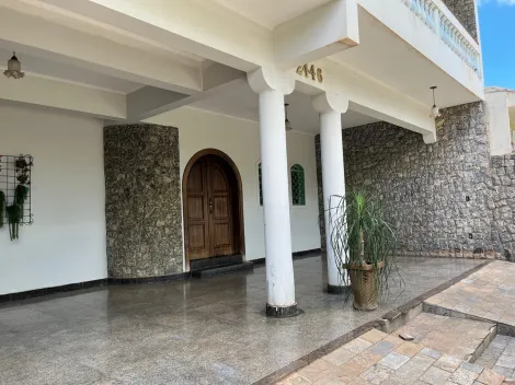 Comprar Casa / Sobrado em S&atilde;o Jos&eacute; do Rio Preto R$ 1.200.000,00 - Foto 11